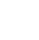 Doğan Çiftlik